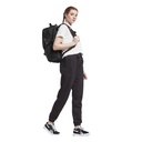 Жіночі спортивні штани Reebok RI BL FLEECE PANT GR9400
