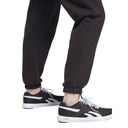 Жіночі спортивні штани Reebok RI BL FLEECE PANT GR9400