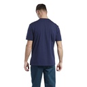 Чоловіча футболка Reebok CLASSICS GOLF GS0402