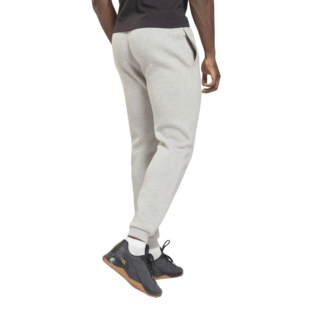 Чоловічі спортивні штани REEBOK IDENTITY VECTOR GS1597