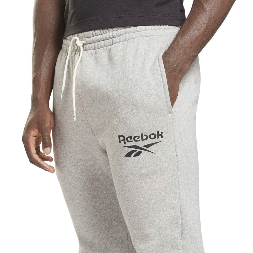 Чоловічі спортивні штани REEBOK IDENTITY VECTOR GS1597