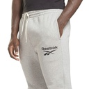 Чоловічі спортивні штани REEBOK IDENTITY VECTOR GS1597