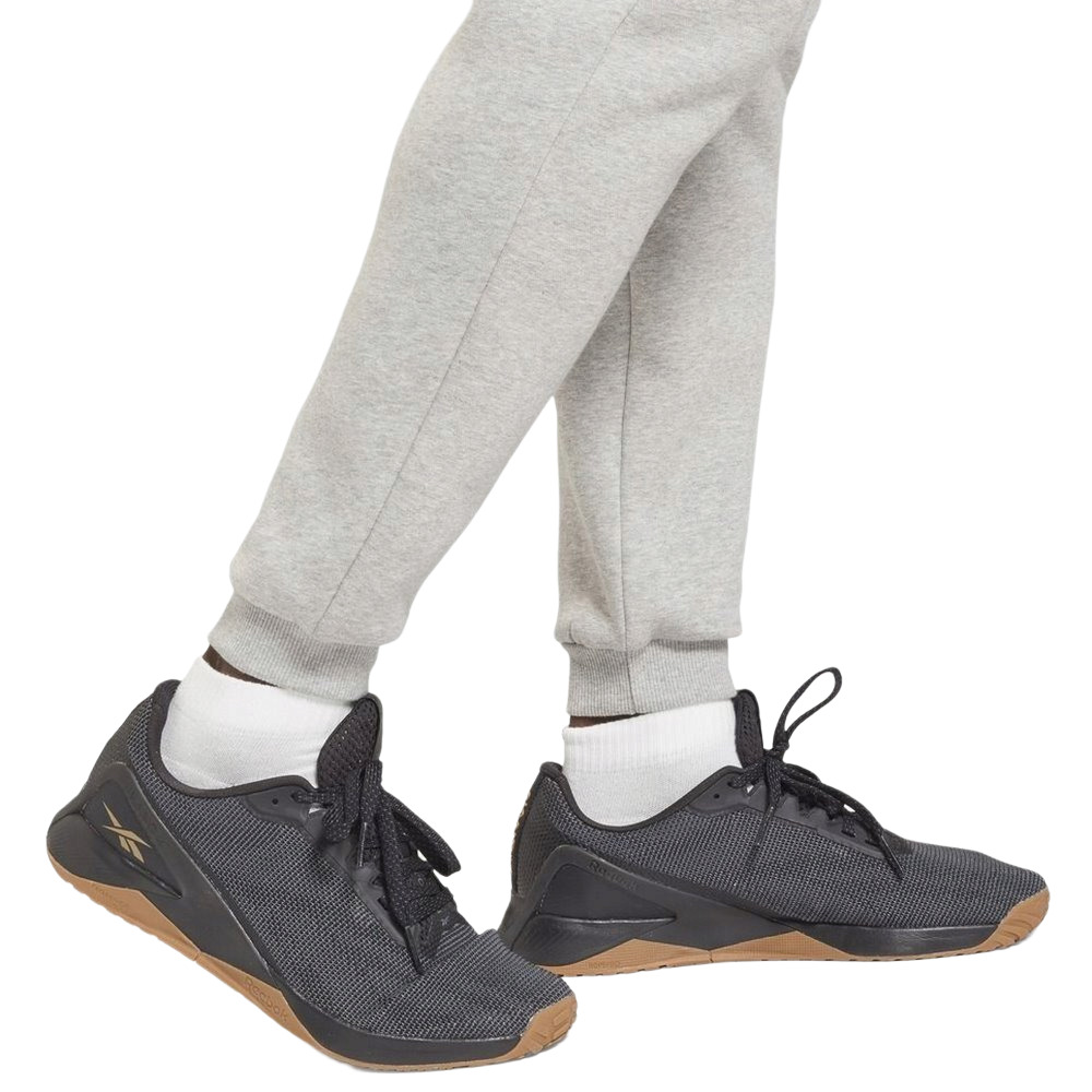 Чоловічі спортивні штани REEBOK IDENTITY VECTOR GS1597