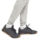 Чоловічі спортивні штани REEBOK IDENTITY VECTOR GS1597
