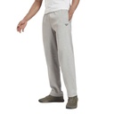 Чоловічі спортивні штани Reebok IDENTITY OPEN HEM GS1599