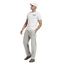 Чоловічі спортивні штани Reebok IDENTITY OPEN HEM GS1599