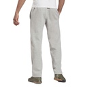 Чоловічі спортивні штани Reebok IDENTITY OPEN HEM GS1599