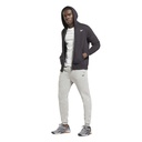 Чоловічі спортивні штани Reebok Fleece GS1600
