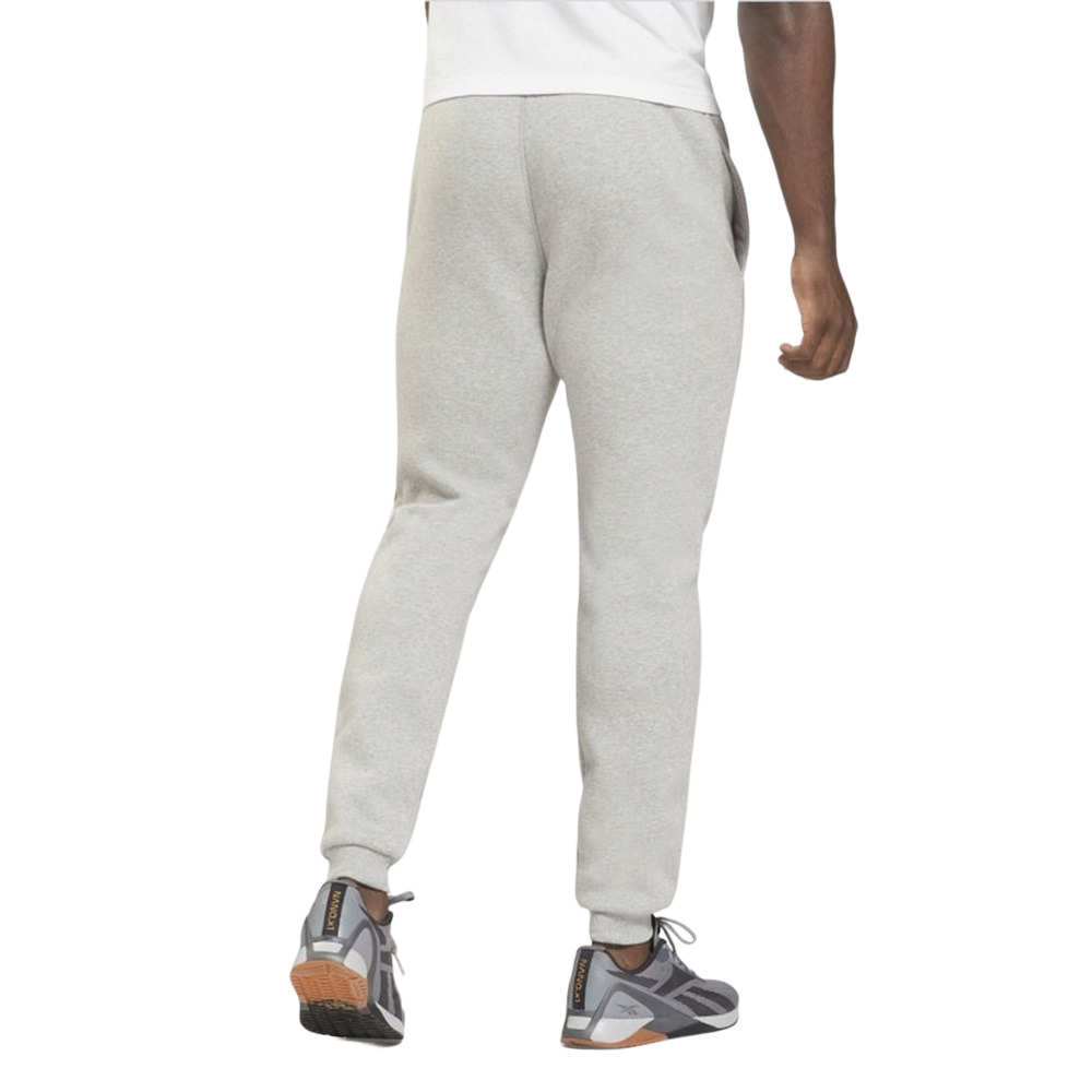 Чоловічі спортивні штани Reebok Fleece GS1600