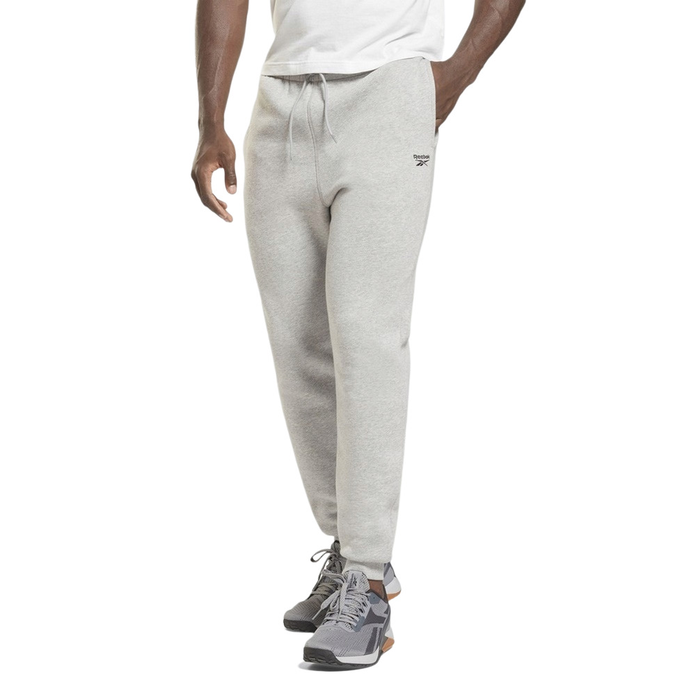 Чоловічі спортивні штани Reebok Fleece GS1600