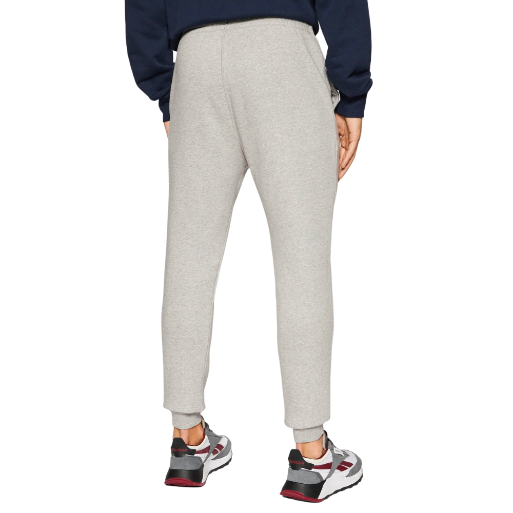 Чоловічі спортивні штани Reebok Fleece GS1600