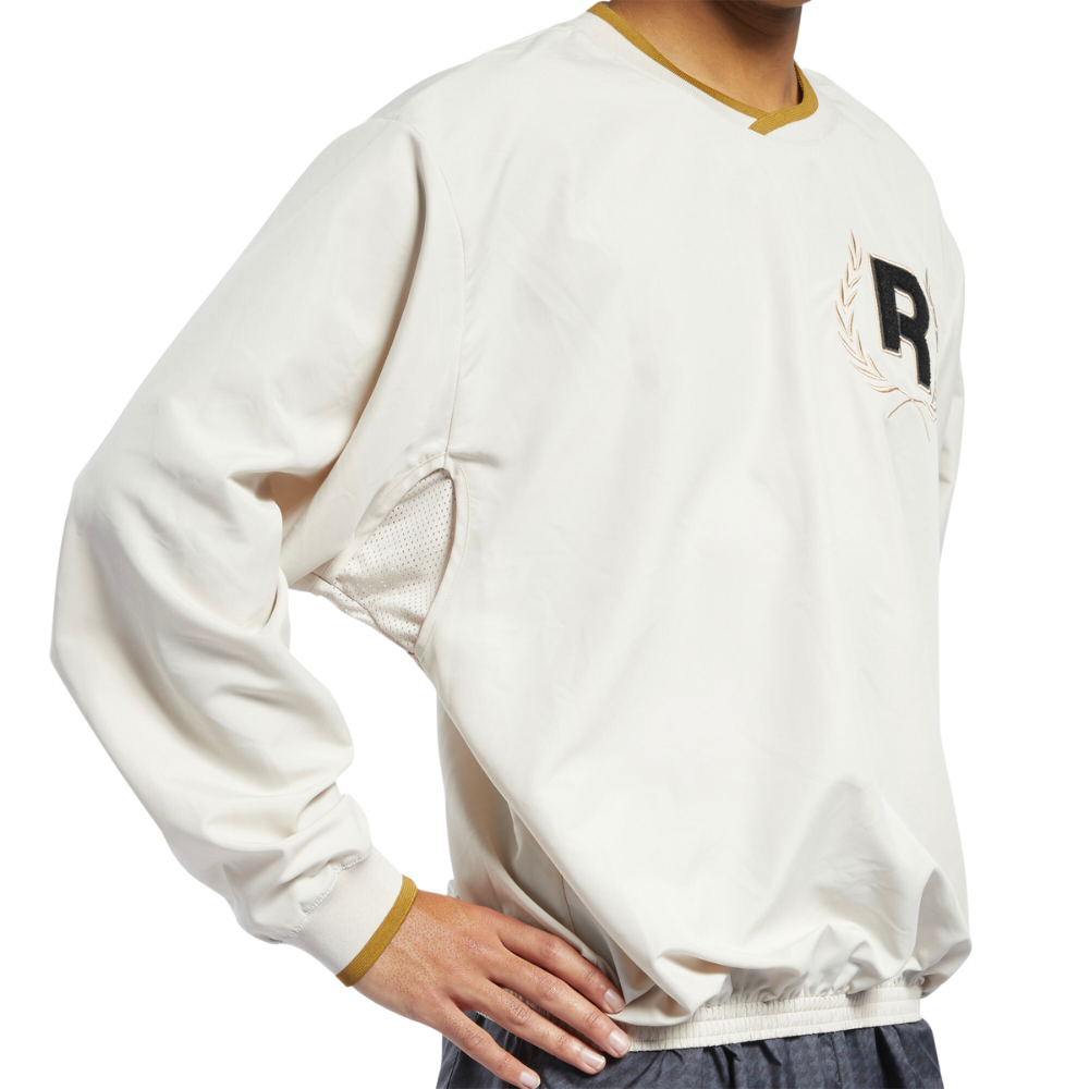 Чоловічий світшот Reebok CLASSICS TEAMSPORT GOLF CREW GS1662
