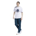 Чоловіча футболка Reebok CLASSICS GOLF GS1656
