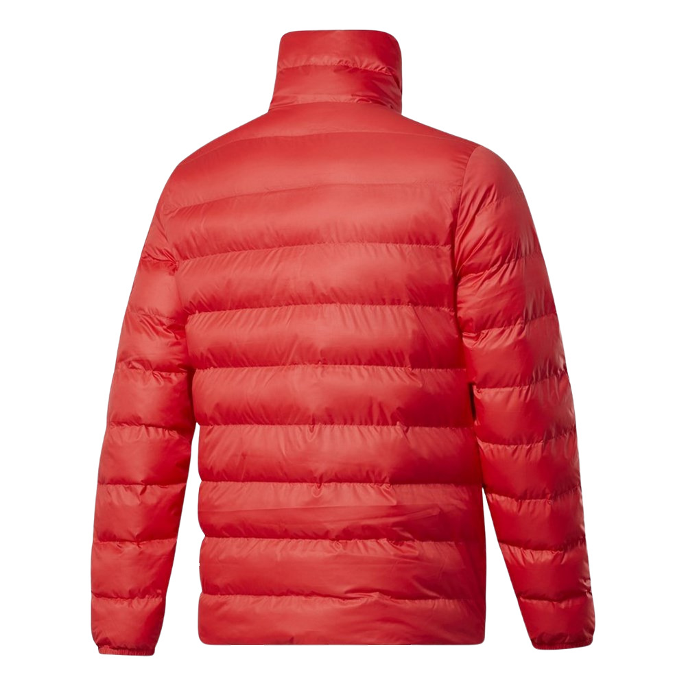Чоловіча куртка Reebok OUTERWEAR URBAN GS2224