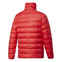 Чоловіча куртка Reebok OUTERWEAR URBAN GS2224