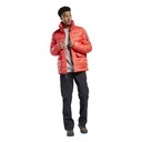 Чоловіча куртка Reebok OUTERWEAR URBAN GS2224
