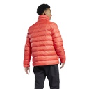 Чоловіча куртка Reebok OUTERWEAR URBAN GS2224