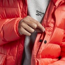 Чоловіча куртка Reebok OUTERWEAR URBAN GS2224
