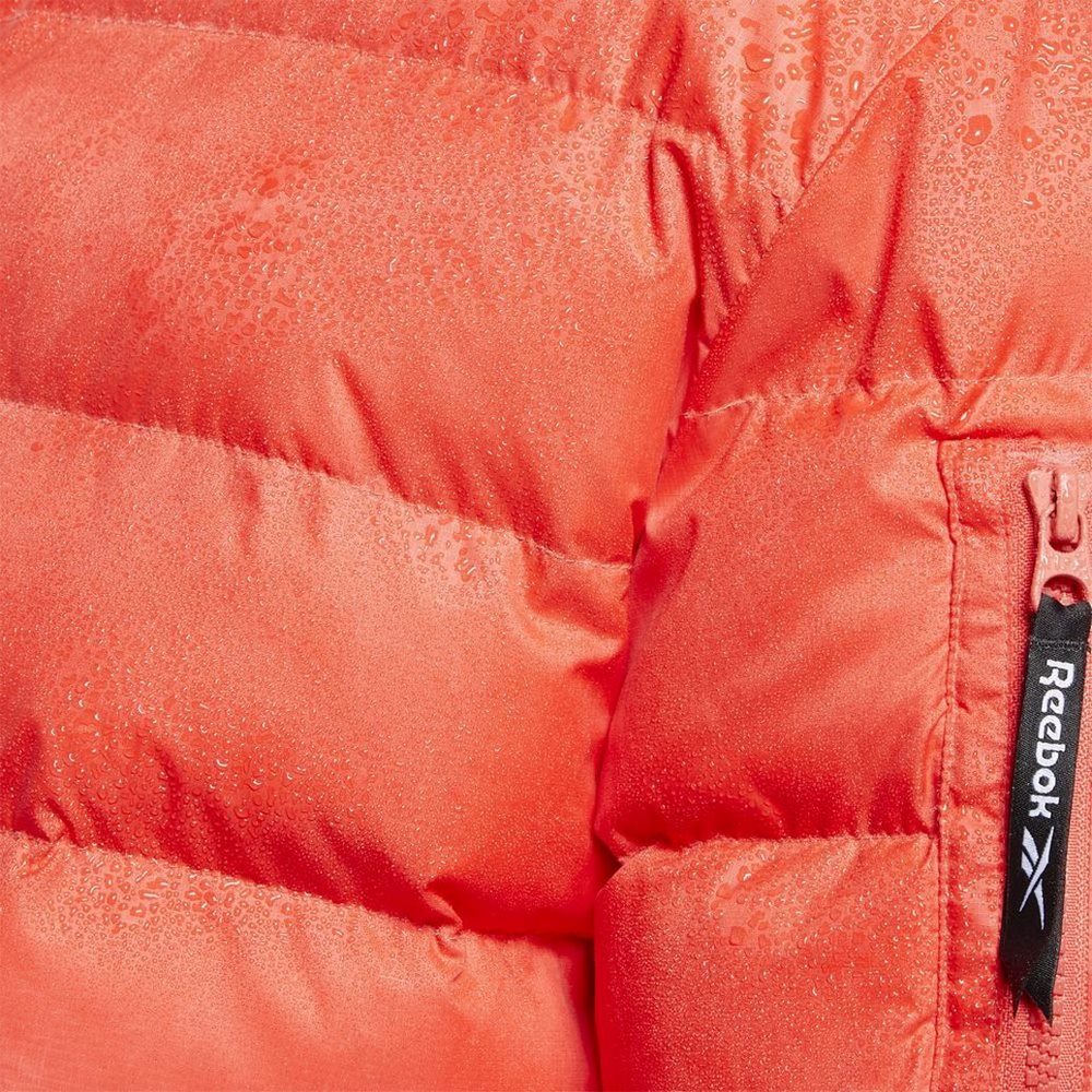 Чоловіча куртка Reebok OUTERWEAR URBAN GS2224