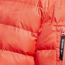Чоловіча куртка Reebok OUTERWEAR URBAN GS2224