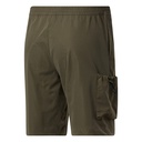 Чоловічі шорти Reebok CLASSICS CAMPING GS4187