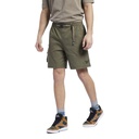 Чоловічі шорти Reebok CLASSICS CAMPING GS4187