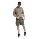 Чоловічі шорти Reebok CLASSICS CAMPING GS4187