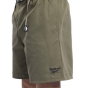 Чоловічі шорти Reebok CLASSICS CAMPING GS4187