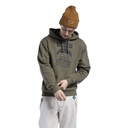 Чоловіче худі Reebok CLASSICS CAMPING GRAPHIC GS4194