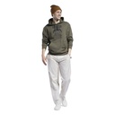 Чоловіче худі Reebok CLASSICS CAMPING GRAPHIC GS4194