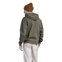 Чоловіче худі Reebok CLASSICS CAMPING GRAPHIC GS4194