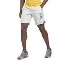 Чоловічі шорти Reebok EPIC LIGHTWEIGHT GRAPHIC GS6578
