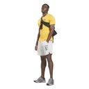 Чоловічі шорти Reebok EPIC LIGHTWEIGHT GRAPHIC GS6578
