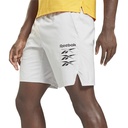Чоловічі шорти Reebok EPIC LIGHTWEIGHT GRAPHIC GS6578