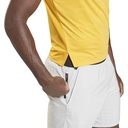 Чоловічі шорти Reebok EPIC LIGHTWEIGHT GRAPHIC GS6578