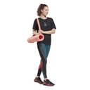 Жіноча футболка Reebok GRAPHIC GS8842