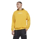 Чоловіче худі Reebok MYT GS9026