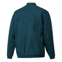 Чоловіча олімпійка Reebok Classics Back Vector GS9135