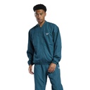 Чоловіча олімпійка Reebok Classics Back Vector GS9135