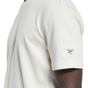 Чоловіча футболка REEBOK CLASSICS NATURAL DYE GS9150