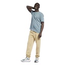 Чоловіча футболка REEBOK CLASSICS NATURAL DYE GS9153
