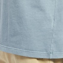 Чоловіча футболка REEBOK CLASSICS NATURAL DYE GS9153
