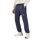 Чоловічі спортивні штани Reebok DREAMBLEND COTTON GS9175