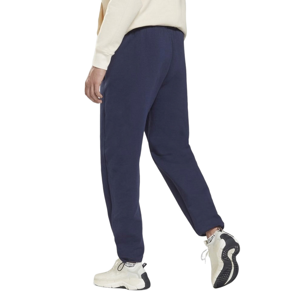 Чоловічі спортивні штани Reebok DREAMBLEND COTTON GS9175