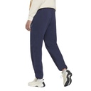 Чоловічі спортивні штани Reebok DREAMBLEND COTTON GS9175