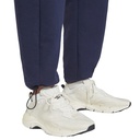 Чоловічі спортивні штани Reebok DREAMBLEND COTTON GS9175
