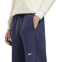 Чоловічі спортивні штани Reebok DREAMBLEND COTTON GS9175