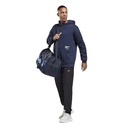 Чоловіче худі Reebok THERMOWARM+GRAPHENE COTTON FLEECE GS9207