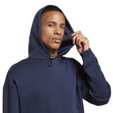 Чоловіче худі Reebok THERMOWARM+GRAPHENE COTTON FLEECE GS9207
