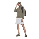 Чоловіче худі Reebok PERFORMANCE WOVEN ZIP-UP GS9220